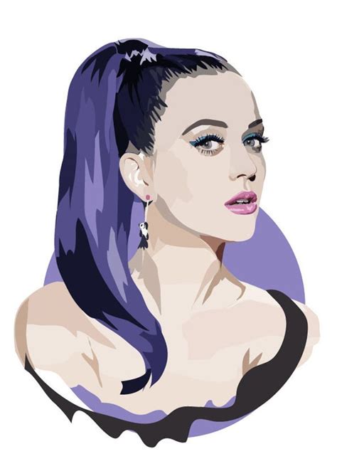 katy r34|Katy Perry Art